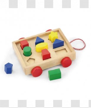 child toys online shopping