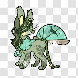 Clip Art Dinosaur Illustration Fauna Pet - Cartoon - Swamp Creature Transparent PNG