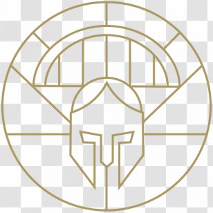 Arch Circle Science Arc Ogival - Area Transparent PNG