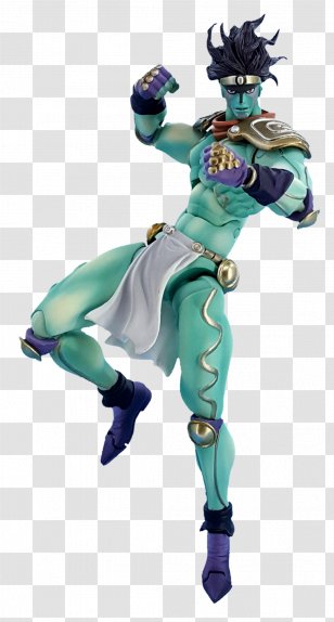 JoJo's Bizarre Adventure Giorno Giovanna Stardust Crusaders Diamond Is Unbreakable Jonathan Joestar - Watercolor - Platinum Star Transparent PNG