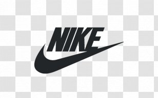 Nike Air Logo Png Images Transparent Nike Air Logo Images