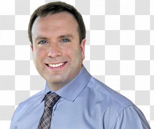 Dana Milbank Columnist The Washington Post Washington, D.C. Republican Party - Public Relations - Jefferson Sessions Transparent PNG