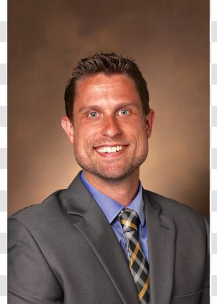 Radiology Residency Doctor Of Medicine Student - Gentleman - Daniel Bryan Transparent PNG