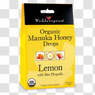Bee Pollen MÄnuka Honey Propolis Food Transparent PNG
