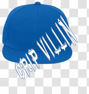 Baseball Cap Logo Product Brand Font - Hat Transparent PNG