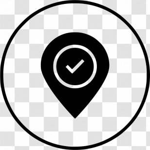 Purchase Order Invoice Dostawa Digital Rights Management Customer Service - De - Destination Transparent PNG