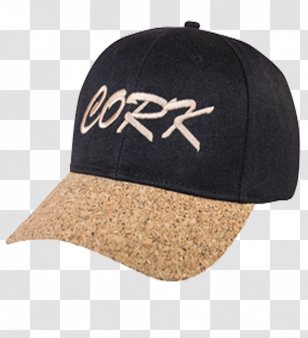 Baseball Cap Clothing Peaked Cowboy Hat - Weaving Transparent PNG