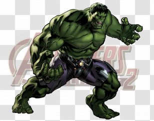 Hulk Roblox Spider Man Marvel Universe Image Comics Transparent Png - roblox avengers testing how to be hulk