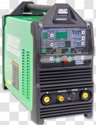 Gas Tungsten Arc Welding Shielded Metal Welder Magnetic Pulse - Electrode Transparent PNG