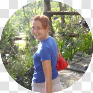 T-shirt Bag Guna People San Blas Islands Guatemala Transparent PNG