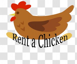 Rooster Clip Art Illustration Brand Logo - Rent A Car Business Card Transparent PNG