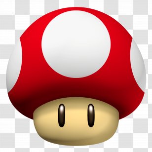 New Super Mario Bros. 2 Kart 7 64 - Bros Transparent PNG