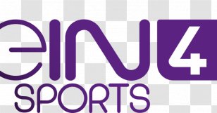 BeIN Sports 1 Channels Network Media Group - Streaming - Bein Transparent PNG