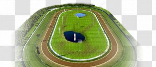 Product Design Sports Venue - Structure - Gambling Fun Addiction Transparent PNG