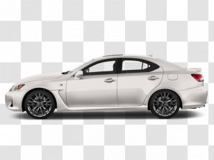 2018 Honda Civic Car Accord Chrysler 200 - Brand Transparent PNG