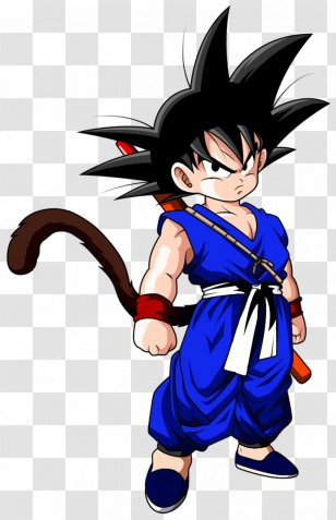 Goku Dragon Ball Z Dokkan Battle Vegeta Super Saiya - Frame - Son Transparent PNG