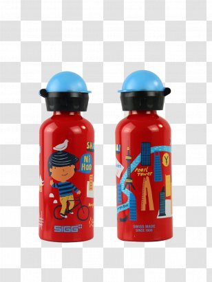 Cartoon Water Bottle Png Images Transparent Cartoon Water Bottle Images