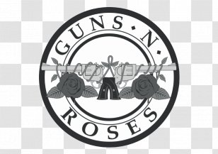 guns n roses png images transparent guns n roses images guns n roses png images transparent