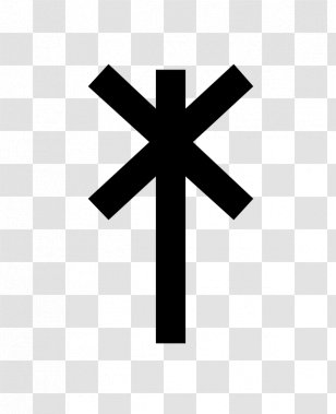 Minimum Spanning Tree Algorithm Clock Domain Crossing - Graph Of A Function Transparent PNG