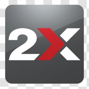 Amazon.com Remote Desktop Software Protocol Client 2X - Android Transparent PNG