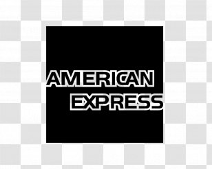 Centurion Card American Express Credit Discover - Area Transparent PNG
