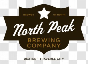 Beer Jolly Pumpkin Artisan Ales North Peak Brewing Company Cider Brewery - Craft Transparent PNG