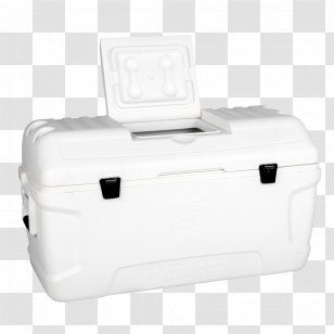 Printer Product Design Plastic - White - Funny Kitchen Containers Transparent PNG