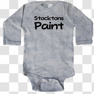 Long-sleeved T-shirt Clothing - Coat Transparent PNG