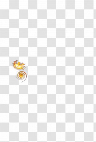 Earring Yellow Body Jewellery Font - Earrings - Flame Glare Effect Transparent PNG