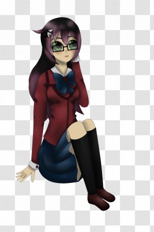 Superhero Cartoon Visual Perception - Art Transparent PNG