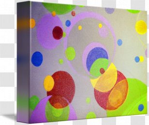 Paper Material Art - FILTRO DOS SONHOS Transparent PNG