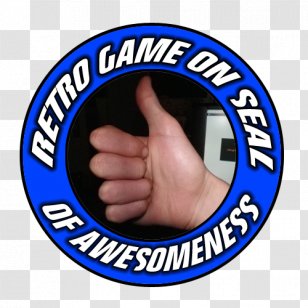 PokÃ©mon Crystal Sonic Adventure Video Game Boy Dreamcast - Retro Transparent PNG