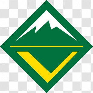 National Capital Area Council Chester County Bay-Lakes Narragansett Gulf Coast - Scout Logo Transparent PNG