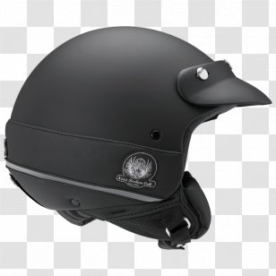 Motorcycle Helmets Bicycle Nexx Sx.60 Tribute Black Matt M - Capacetes Transparent PNG