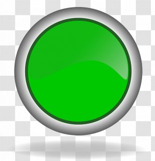 Internet Download Industry 4.0 - Technology - Edit Button Transparent PNG