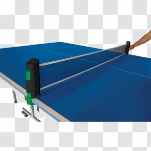 Table Net Ping Pong Paddles & Sets Cornilleau SAS - Tennis Transparent PNG