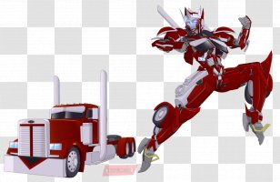 Blackarachnia Grimlock Optimus Prime Transformers Robot - Fictional Character Transparent PNG