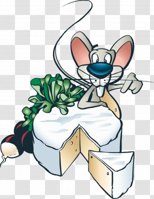 Technology Innovation PEST Analysis Clip Art - Cheese Transparent PNG
