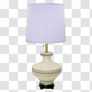 Light Fixture Table Chandelier Pendant - Glass Transparent PNG