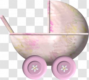 Ulead PhotoImpact Animation Child - Product Activation - Shower Transparent PNG
