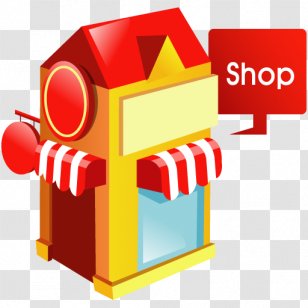 Vector Graphics Image Download - House - 3d Computer Transparent PNG