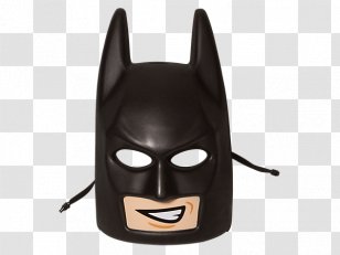 Lego 70904 The Batman Movie Clayface Splat Attack Youtube Mayor Mccaskill Lego Movie Mccaskill Transparent Png - flying batman superhero roblox youtube