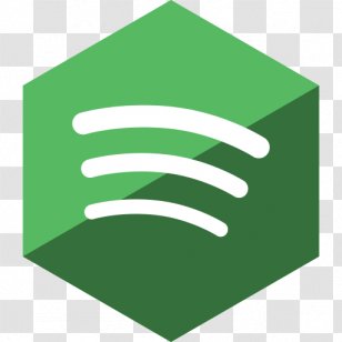 Spotify - Stitcher Logo - CleanPNG / KissPNG