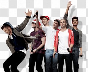 Public Relations Social Group Dance Human Behavior International Student - Fun Transparent PNG