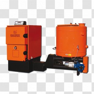 Boiler Pellet Fuel Biomass Stove Sprzedajemy.pl - Sprzedajemypl - Energy Transparent PNG
