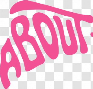 Logo Brand - Tickets Transparent PNG