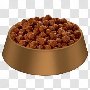 Dog Food Cat Science Diet - Nutro Products - Delicacy Feast Dishes Introduced Transparent PNG