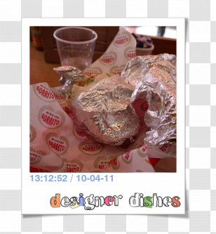 Food Table-glass - Tableglass Transparent PNG