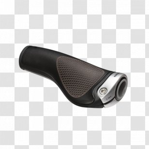 Handle Human Factors And Ergonomics Bicycle Juhtraud GP1 - Hardware Transparent PNG
