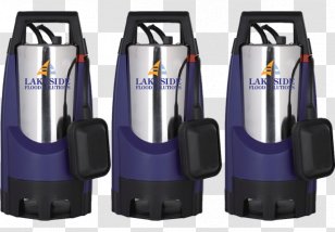 Hardware Pumps Flood Drainage Submersible Pump Bunding - Industry - Underwater Gate Transparent PNG